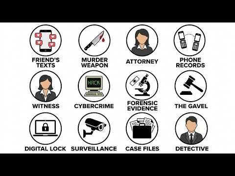 Why I Can’t Get Over Courtney Clenny’s Behavior in Court