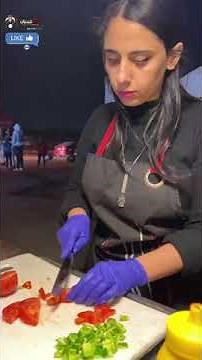 اجدع جيهان ربنا يكرمك