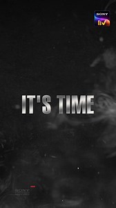 Relive the magic of this masterpiece! Watch #Lucifer in Hindi on Sony LIV! #Lucifer #LuciferOnSonyLiv @mohanlal @therealprithvi @indrajith_s @vivekoberoi @_saniya_iyappan_ @manju.warrier @nyla_usha | Sony LIV