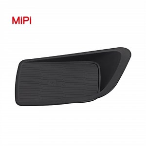 [Hot Item] High Quality 2022-2024 Maxus Mifa 9 Wireless Charger Pad
