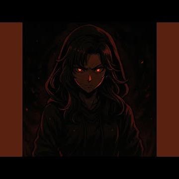 Mr. Saxobeat Hardstyle (Nightcore Sped Up)