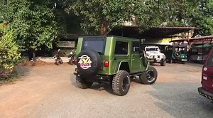 R&T Auto Catalyst on Reels