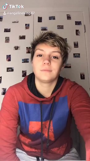 Did I get it??? (Reposting with text cause no one on this app can do math) #mindblown #mindreading #fyp #foryou #foryoupage #magictrick