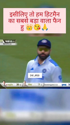 Babalu Babalu on Reels