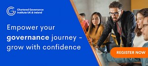 Company Secretarial Practice and Share Registration Practice