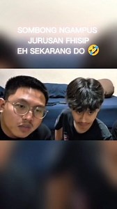 71K views · 1K reactions | Resbob Resmi di DO pihak Kampus Universitas Wijaya Kusuma Surabaya #resbob #uwks #hinasunda #fypシ゚ | Afif Alhidayatulloh | Facebook