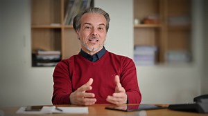 The Benefits of CASE Care. The CASE Care package provides equipment...