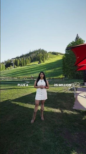 Winter Park Unlocked $100M Gondola & $25M Ski Back Trail in Winter Park, Colorado