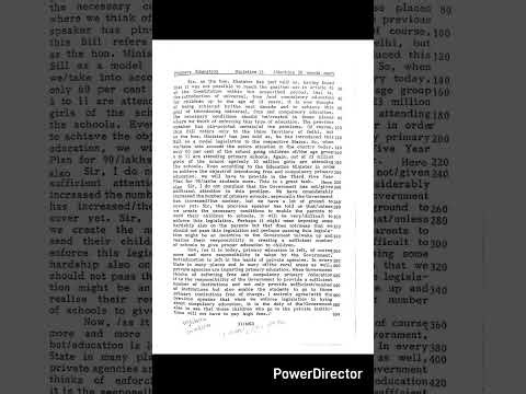 GD BIST MODERN SPEED DICTATIONS VOL 2 EX. No.13 @100 WPM #ssc#dsssbsteno #progressivedictation#STENO