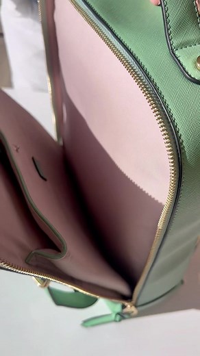 CALPAK Travel on TikTok