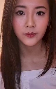 Joey Kwan on Instagram: "De aanleiding voor deze rant was de uitzending van Thuis van afgelopen vrijdag. My two cents. 💁🏻‍♀️ Learn from mistakes, and do better. Done with the normalization of racism towards Asians. Jumping on the BLM train and still being xenophobic af is the biggest form of performative activism."