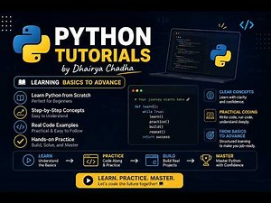 #1 Understanding The Basics Of Python with Handwritten Notes!!!!!!!!!