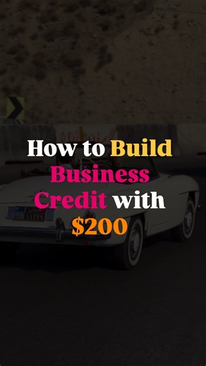 Pouyan | Tax & Business Consultant | LA on Instagram: "Can you REALLY start a successful business in the U.S. with just $200? You’ve seen the videos claims that turning $200 into a $5,000 grant is as easy as clicking a few buttons. But as a tax professional, I’m here to tell you the truth: The path is real, but the pitfalls are many. While the steps look simple on paper, executing them without a solid tax strategy can lead to IRS headaches, denied grants, and personal credit damage. Here’s what 