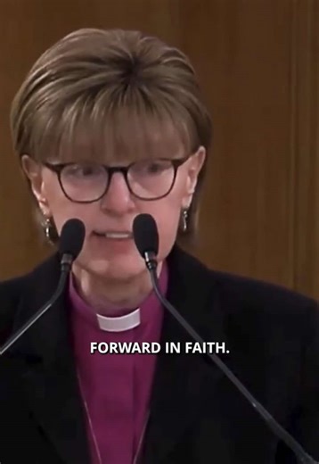 Final Highlights from the February 2026 General Synod