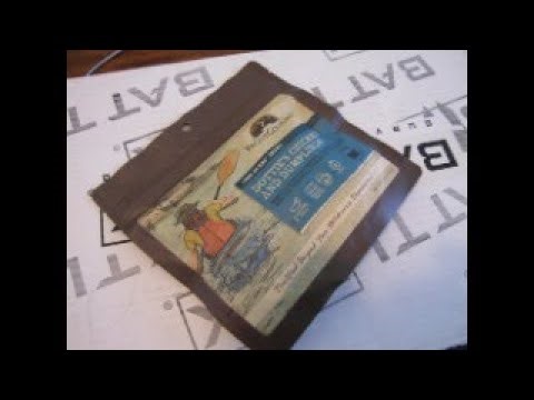 Battlbox Mission 128 and More ! Live @ 5 Pacific