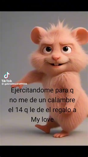 Betty (@betty_la_morena)’s videos with tranloptruon - trân🫡🇻🇳