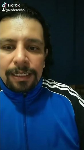 Requisitos para ingresar a la marina armada de México
