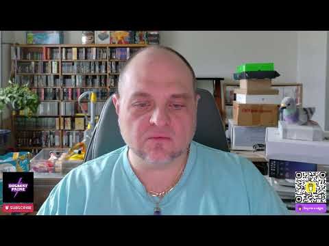 Live Coding - No AI - Bits Dream Exokernel (BDE)