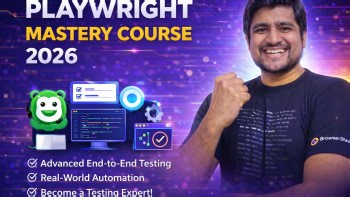 Playwright Automation Mastery-copy-2