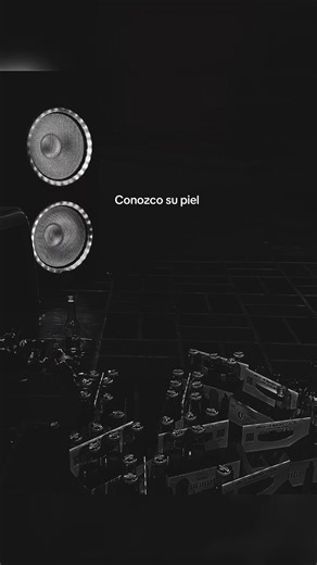 Videos de Daniel Silva (@daniel_silvaadc) con “Todo Lo Fue - Lenin Ramirez”