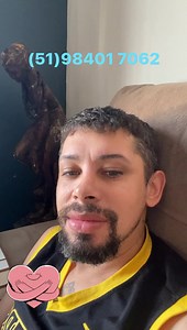 Um bom domingo pra mim é pra você muita paz prosperidade e saúde para mais informações sobre consultas particular (51) 98401 7062 | Pai danny d oxum