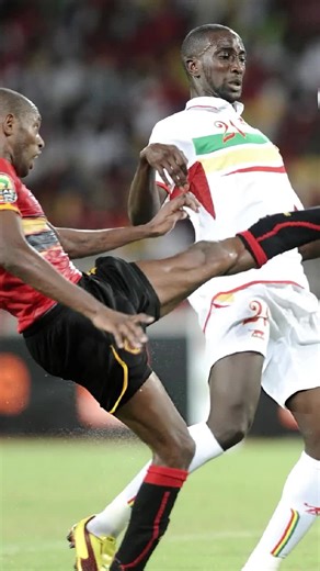 Vidéos de BK POLÊMICO (@bkpolemico) avec FIFA World Cup 2018 - LuLu_Production