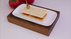 736K views · 593 shares | Picadera nivel: Chef Boyardee | Chef Boyardee Puerto Rico | Facebook