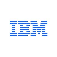 IBM Developer | LinkedIn