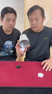 141K views · 223 reactions | Enjoy magic tricks  | Magic5Solution | Facebook