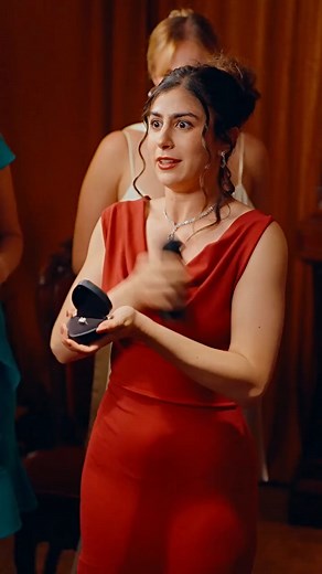 176K views · 3.8K reactions | Watch the whole episode for free https://dramabox.reelhunter.online/3373348709397704704 | #facebookreels #Boost #fullepisodes #foryou #fyp #usa #AmericanLife #USACulture #ShortDrama #LoveStory #ComebackStory #TurnAroundMoment #LA | Search movie | Facebook