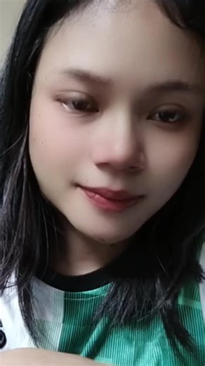 Win Win Maw on TikTok