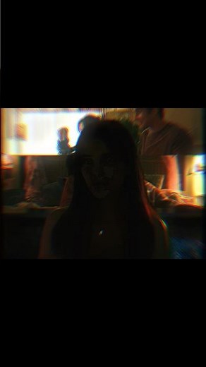 IM JUST OBSESSED WITH THIS ANSWER! | Obsession (2026) EDIT | #obsession #indenavarrette #filmtheory