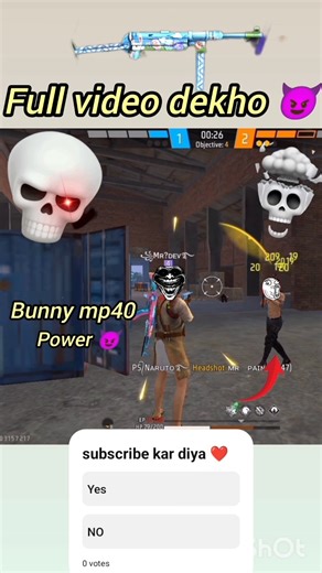 free fire 🔥 raistar voice song ✨#shorts #ytshorts free fire video ☠️