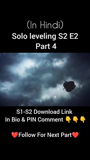 246K views · 10K reactions | Next Part All S & E https://shorturl.at/Xd4VJ ✅ 100% #sololeveling #anime #manga #manhwa #webtoon #onepiece #sungjinwoo #naruto #otaku #demonslayer #sololevelingmanhwa #jujutsukaisen #sololevelingedit #attackontitan #art #thebeginningaftertheend #dragonball #animeedits #animeart #manhwarecommendation #bleach #tokyorevengers #manhua #towerofgod #tbate #webtoonrecommendation #animeedit #animememes #luffy | Hd Inside | Facebook