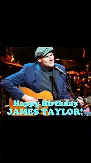 🎶 Listen To This Classic! “Fire and Rain” by James Taylor 🔥🌧️