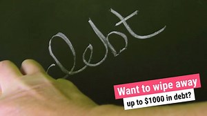 16K views | Each month we will randomly pick a customer and forgive up to $1000 in pawn loans. Visit your nearest Monte de Piedad Pawn Shop for an instant pawn loan. You might be our next lucky winner! | Monte de Piedad | Facebook