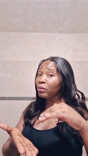 Skin bleaching suppresses melanin through aggressive pathways that disrupt the skin’s barrier and melanocyte regulation. When these stressors are withdrawn, even if replaced with natural, science-backed actives, the skin initiates rebound hyperpigmentation, a predictable healing response driven by melanocyte recovery and inflammatory signaling. This is not failure of “natural products,” but biology restoring equilibrium. True skin health is achieved by melanin regulation, barrier repair, and pat