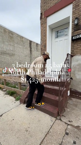 Beautiful Fully Renovated 3 Bedroom House Open House