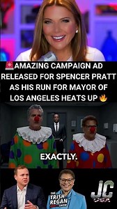 Spencer Pratt’s Memes Are🔥🔥🔥