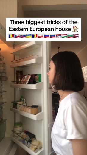 Top 3 Eastern European House Tricks Revealed!