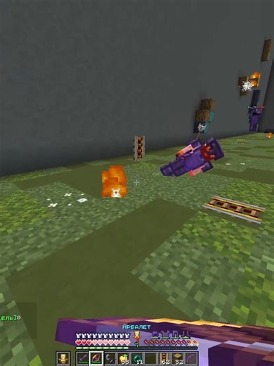 Cart pvp practice. server ip: cartprac.net #cartpvp #minecraftpvp #pvp #minecraft #fyp