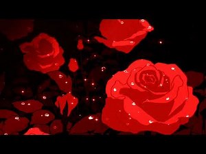 SWV - Use Your Heart Interlude (12 Minute Loop) / 𝓼𝓵𝓸𝔀𝓮𝓭 & 𝓻𝓮𝓿𝓮𝓻𝓫