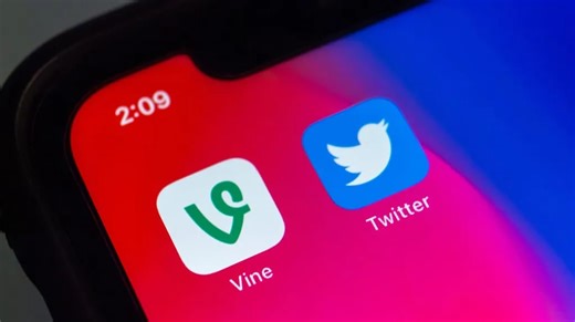 Qué es Vine, la aplicación que Twitter mató y que reviviría para competir con TikTok