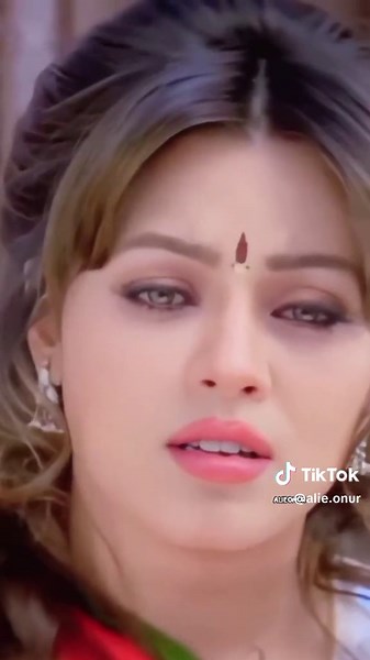 Pesona King Khan: Mere Mehbooba Pardes