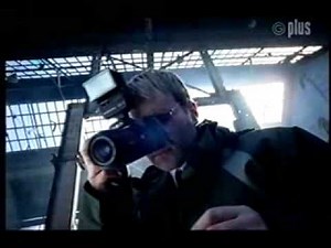 Granada Plus Adverts 2001 (24)