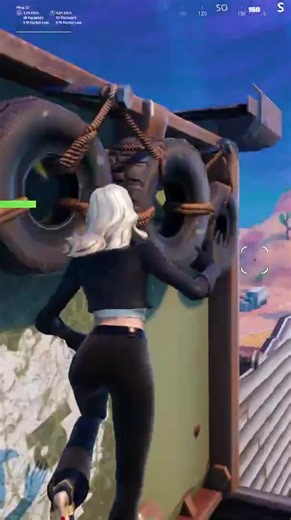 275 50= GOOD NIGHT | #real_cyrix auf #Twitch #fortnite #streaming