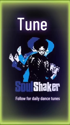 #tunes #oldshool #oldschoolmusic