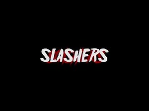 Slashers trailer - by Utopia-Games