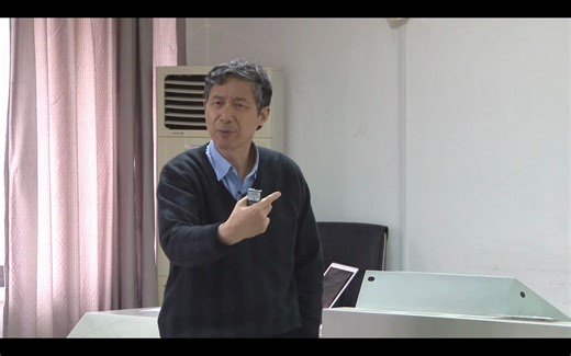 混合线性模型统计分析（三）