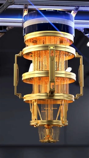 Einstein Called This “Spooky Action” 😳 | Episode 3 | The Satyanand Brief